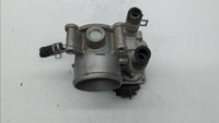 2012-2019 Hyundai Accent Throttle Body P/N:35100-2B310 5302-1S02, 35100-2B300 Fits Fits 2012 2013 2014 2015 2016 2017 2018 2