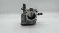 2012-2019 Hyundai Accent Throttle Body P/N:35100-2B310 5302-1S02, 35100-2B300 Fits Fits 2012 2013 2014 2015 2016 2017 2018 2