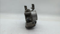 2012-2019 Hyundai Accent Throttle Body P/N:35100-2B310 5302-1S02, 35100-2B300 Fits Fits 2012 2013 2014 2015 2016 2017 2018 2