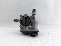 2012-2019 Hyundai Accent Throttle Body P/N:35100-2B310 5302-1S02, 35100-2B300 Fits Fits 2012 2013 2014 2015 2016 2017 2018 2
