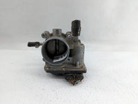 2012-2019 Hyundai Accent Throttle Body P/N:35100-2B310 5302-1S02, 35100-2B300 Fits Fits 2012 2013 2014 2015 2016 2017 2018 2