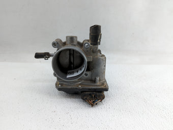 compare product 2012-2019 Hyundai Accent Throttle Body P/N:35100-2B310 5302-1S02, 35100-2B300 Fits Fits 2012 2013 2014 2015 2016 2017 2018 2019 OEM Used Auto Parts