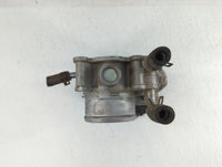 2012-2019 Hyundai Accent Throttle Body P/N:35100-2B310 5302-1S02, 35100-2B300 Fits Fits 2012 2013 2014 2015 2016 2017 2018 2