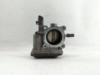 2012-2019 Hyundai Accent Throttle Body P/N:35100-2B310 5302-1S02, 35100-2B300 Fits Fits 2012 2013 2014 2015 2016 2017 2018 2