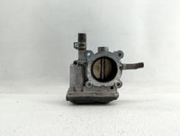 2012-2019 Hyundai Accent Throttle Body P/N:35100-2B310 5302-1S02, 35100-2B300 Fits Fits 2012 2013 2014 2015 2016 2017 2018 2