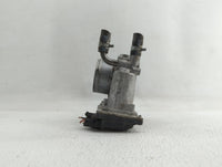 2012-2019 Hyundai Accent Throttle Body P/N:35100-2B310 5302-1S02, 35100-2B300 Fits Fits 2012 2013 2014 2015 2016 2017 2018 2