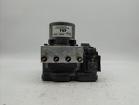 2015-2017 Hyundai Accent ABS Pump Control Module Replacement P/N:58920-1R460 Fits Fits 2015 2016 2017 OEM Used Auto Parts - 