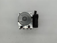 2015-2017 Hyundai Accent ABS Pump Control Module Replacement P/N:58920-1R460 Fits Fits 2015 2016 2017 OEM Used Auto Parts - 