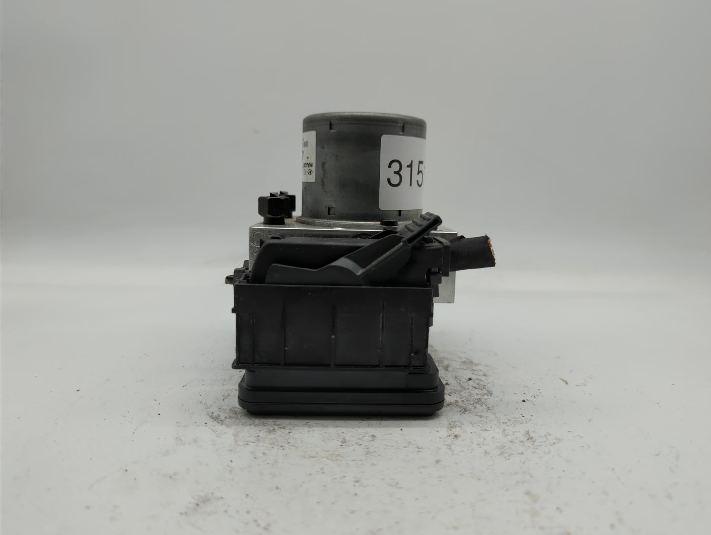 2015-2017 Hyundai Accent ABS Pump Control Module Replacement P/N:58920-1R460 Fits Fits 2015 2016 2017 OEM Used Auto Parts - 