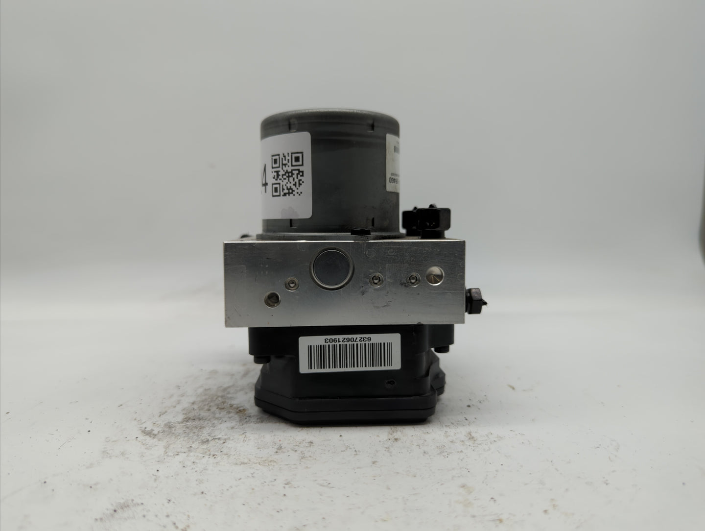 2015-2017 Hyundai Accent ABS Pump Control Module Replacement P/N:58920-1R460 Fits Fits 2015 2016 2017 OEM Used Auto Parts - 