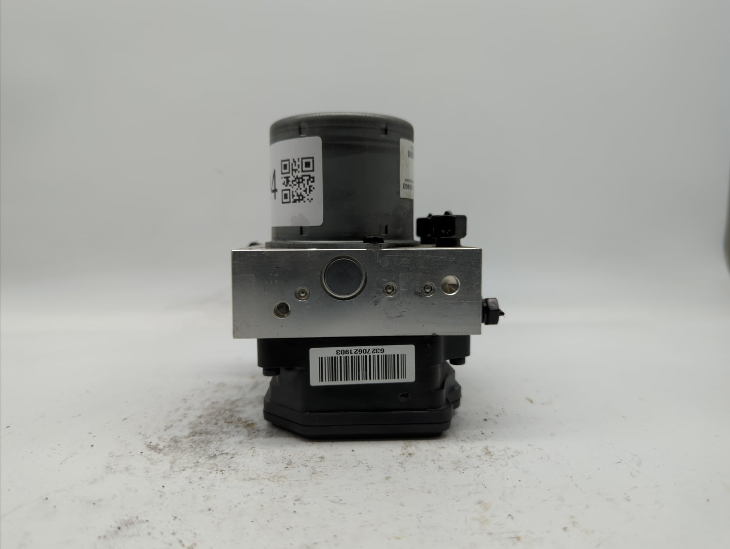 2015-2017 Hyundai Accent ABS Pump Control Module Replacement P/N:58920-1R460 Fits Fits 2015 2016 2017 OEM Used Auto Parts - 