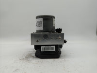 2015-2017 Hyundai Accent ABS Pump Control Module Replacement P/N:58920-1R460 Fits Fits 2015 2016 2017 OEM Used Auto Parts - 