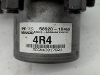 2015-2017 Hyundai Accent ABS Pump Control Module Replacement P/N:58920-1R460 Fits Fits 2015 2016 2017 OEM Used Auto Parts - 