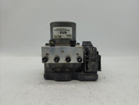 2015-2017 Hyundai Accent ABS Pump Control Module Replacement P/N:58920-1R460 Fits Fits 2015 2016 2017 OEM Used Auto Parts - 