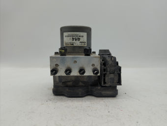 compare product 2015-2017 Hyundai Accent ABS Pump Control Module Replacement P/N:58920-1R460 Fits Fits 2015 2016 2017 OEM Used Auto Parts