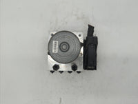 2015-2017 Hyundai Accent ABS Pump Control Module Replacement P/N:58920-1R460 Fits Fits 2015 2016 2017 OEM Used Auto Parts - 