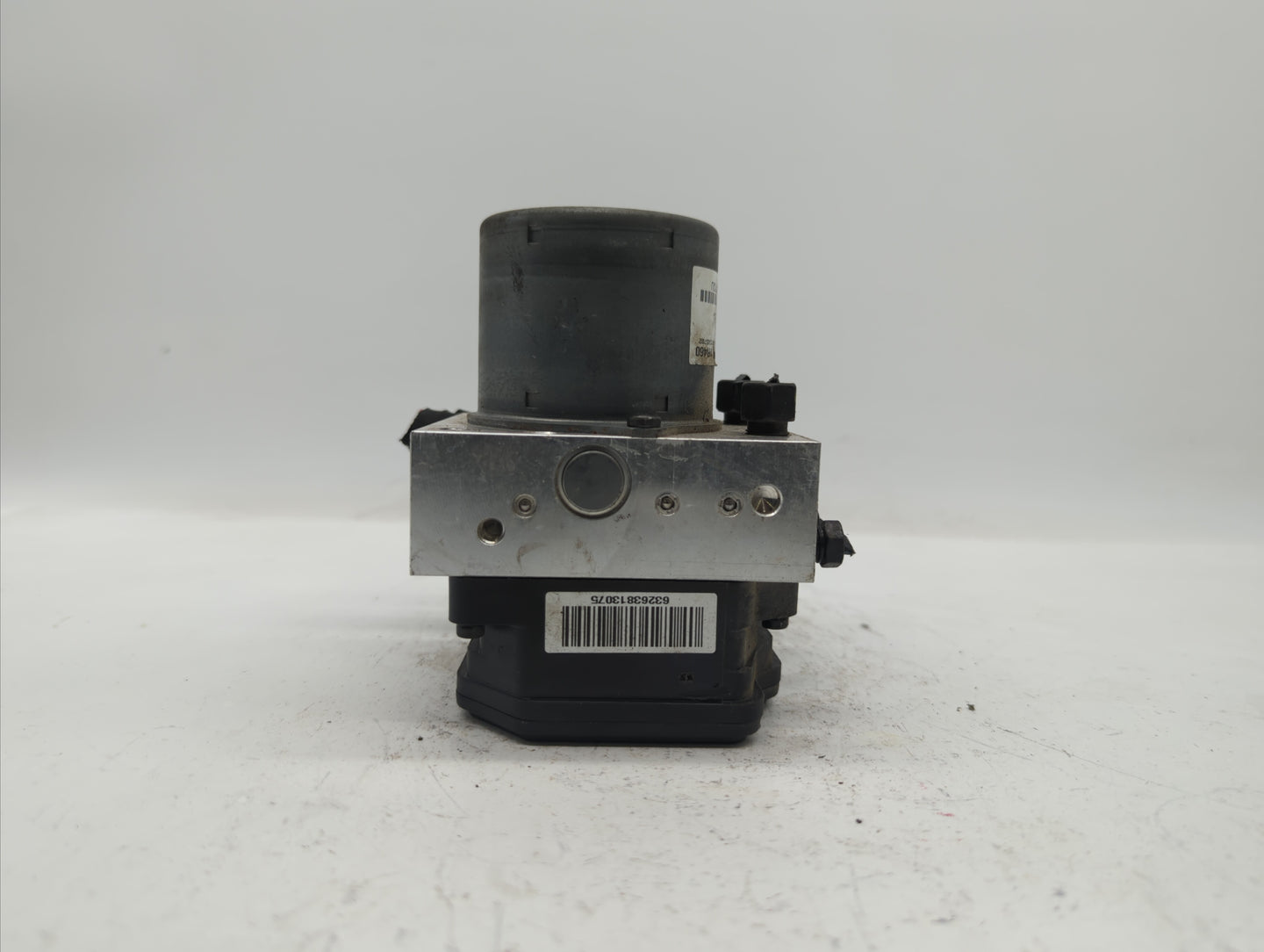 2015-2017 Hyundai Accent ABS Pump Control Module Replacement P/N:58920-1R460 Fits Fits 2015 2016 2017 OEM Used Auto Parts - 