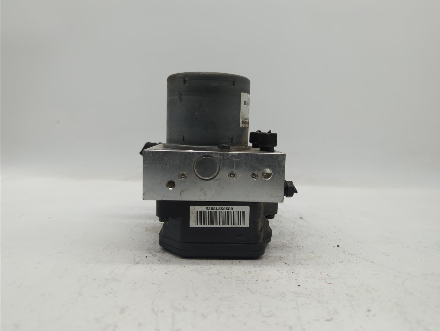 2015-2017 Hyundai Accent ABS Pump Control Module Replacement P/N:58920-1R460 Fits Fits 2015 2016 2017 OEM Used Auto Parts - 