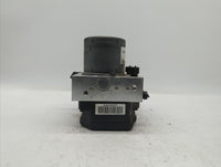 2015-2017 Hyundai Accent ABS Pump Control Module Replacement P/N:58920-1R460 Fits Fits 2015 2016 2017 OEM Used Auto Parts - 
