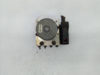 2015-2017 Hyundai Accent ABS Pump Control Module Replacement P/N:58920-1R460 Fits Fits 2015 2016 2017 OEM Used Auto Parts - 