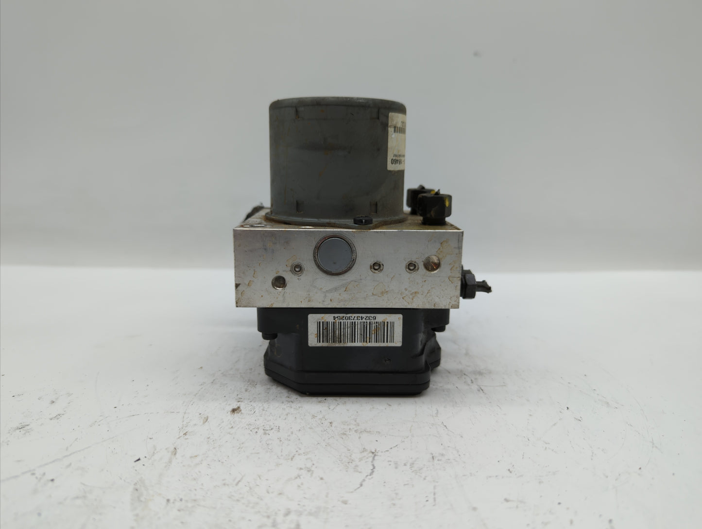 2015-2017 Hyundai Accent ABS Pump Control Module Replacement P/N:58920-1R460 Fits Fits 2015 2016 2017 OEM Used Auto Parts - 