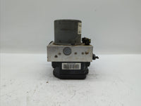 2015-2017 Hyundai Accent ABS Pump Control Module Replacement P/N:58920-1R460 Fits Fits 2015 2016 2017 OEM Used Auto Parts - 