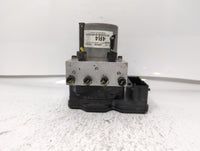 2015-2017 Hyundai Accent ABS Pump Control Module Replacement P/N:58920-1R460 Fits Fits 2015 2016 2017 OEM Used Auto Parts - 