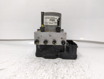 compare product 2015-2017 Hyundai Accent ABS Pump Control Module Replacement P/N:58920-1R460 Fits Fits 2015 2016 2017 OEM Used Auto Parts