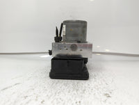 2015-2017 Hyundai Accent ABS Pump Control Module Replacement P/N:58920-1R460 Fits Fits 2015 2016 2017 OEM Used Auto Parts - 
