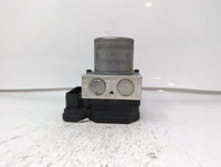 2015-2017 Hyundai Accent ABS Pump Control Module Replacement P/N:58920-1R460 Fits Fits 2015 2016 2017 OEM Used Auto Parts - 