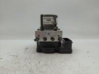 2015-2017 Hyundai Accent ABS Pump Control Module Replacement P/N:58920-1R460 Fits Fits 2015 2016 2017 OEM Used Auto Parts - 