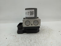 2015-2017 Hyundai Accent ABS Pump Control Module Replacement P/N:58920-1R460 Fits Fits 2015 2016 2017 OEM Used Auto Parts - 