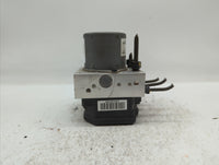 2015-2017 Hyundai Accent ABS Pump Control Module Replacement P/N:58920-1R460 Fits Fits 2015 2016 2017 OEM Used Auto Parts - 
