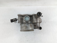2012-2019 Hyundai Accent Throttle Body P/N:35100-2B300 35100-2B310, 5302-1S02 Fits Fits 2012 2013 2014 2015 2016 2017 2018 2