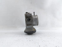 2012-2019 Hyundai Accent Throttle Body P/N:35100-2B300 35100-2B310, 5302-1S02 Fits Fits 2012 2013 2014 2015 2016 2017 2018 2
