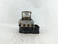 2015-2017 Hyundai Accent ABS Pump Control Module Replacement P/N:58920-1R460 Fits Fits 2015 2016 2017 OEM Used Auto Parts - 