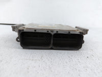 2015-2017 Hyundai Accent PCM Engine Control Computer ECU ECM PCU OEM P/N:39110-2BRG5 39110-2BRG7 Fits Fits 2015 2016 2017 OE