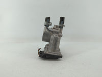2012-2019 Hyundai Accent Throttle Body P/N:35100-2B300 Fits Fits 2012 2013 2014 2015 2016 2017 2018 2019 OEM Used Auto Parts