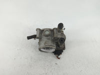 2012-2019 Hyundai Accent Throttle Body P/N:35100-2B300 Fits Fits 2012 2013 2014 2015 2016 2017 2018 2019 OEM Used Auto Parts