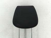 2015-2017 Hyundai Accent Headrest Head Rest Front Driver Passenger Seat Fits Fits 2015 2016 2017 OEM Used Auto Parts - Oemus