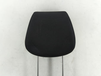 compare product 2015-2017 Hyundai Accent Headrest Head Rest Front Driver Passenger Seat Fits Fits 2015 2016 2017 OEM Used Auto Parts