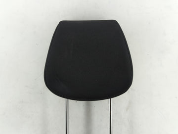 2015-2017 Hyundai Accent Headrest Head Rest Front Driver Passenger Seat Fits Fits 2015 2016 2017 OEM Used Auto Parts - Oemus