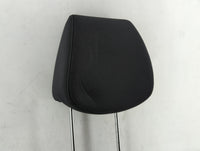 2015-2017 Hyundai Accent Headrest Head Rest Front Driver Passenger Seat Fits Fits 2015 2016 2017 OEM Used Auto Parts - Oemus