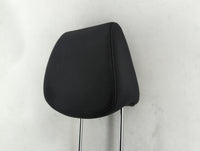 2015-2017 Hyundai Accent Headrest Head Rest Front Driver Passenger Seat Fits Fits 2015 2016 2017 OEM Used Auto Parts - Oemus