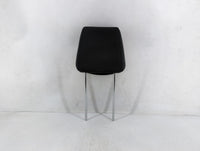 2015-2017 Hyundai Accent Headrest Head Rest Front Driver Passenger Seat Fits Fits 2015 2016 2017 OEM Used Auto Parts - Oemus