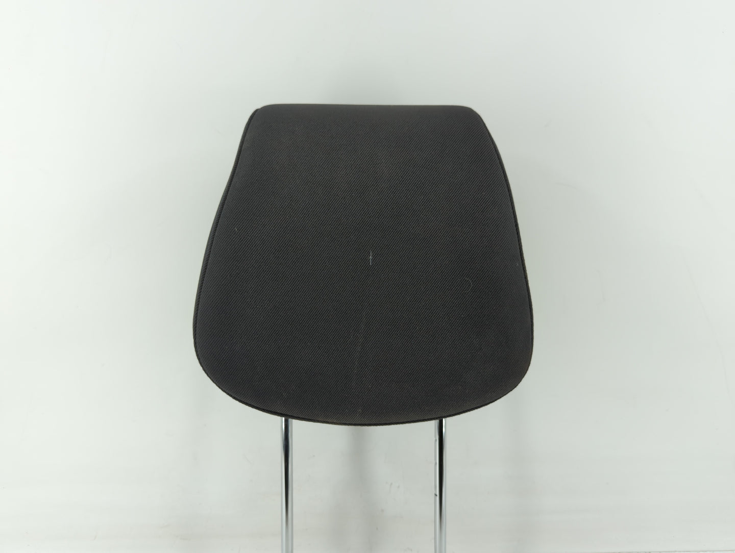 2015-2017 Hyundai Accent Headrest Head Rest Front Driver Passenger Seat Fits Fits 2015 2016 2017 OEM Used Auto Parts - Oemus