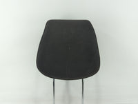 2015-2017 Hyundai Accent Headrest Head Rest Front Driver Passenger Seat Fits Fits 2015 2016 2017 OEM Used Auto Parts - Oemus