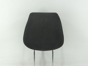 compare product 2015-2017 Hyundai Accent Headrest Head Rest Front Driver Passenger Seat Fits Fits 2015 2016 2017 OEM Used Auto Parts