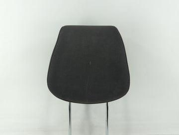 2015-2017 Hyundai Accent Headrest Head Rest Front Driver Passenger Seat Fits Fits 2015 2016 2017 OEM Used Auto Parts - Oemus