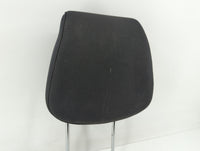 2015-2017 Hyundai Accent Headrest Head Rest Front Driver Passenger Seat Fits Fits 2015 2016 2017 OEM Used Auto Parts - Oemus